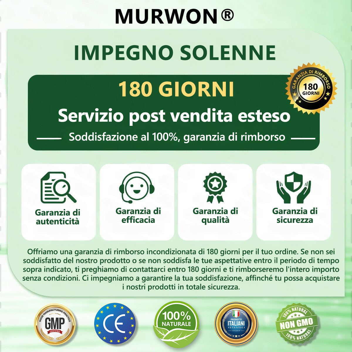 Sconto del 30% | ๐ด๐๐wonยฎ ๐ด๐๐๐๐๐๐ ยท ๐ฝ๐๐ง๐๐๐ง๐๐๐ ร ๐๐ด๐ซ+ 10-๐ข๐ง-1 ๐จ๐
๐๐๐๐๐๐ ๐ต๐๐ฃ๐ค ๐ด๐๐๐๐๐๐๐๐ฑ๐น๐ฒ ๐๐๐๐ฐ๐ต ๐ฎ๐น( ๐๐จ๐ฅ๐จ ๐ฎ๐ง๐ ๐ฏ๐จ๐ฅ๐ญ๐ ๐๐ฅ ๐ ๐ข๐จ๐ซ๐ง๐จ, ๐๐๐ฆ๐๐ข๐๐ฆ๐๐ง๐ญ๐ข ๐ฏ๐ข๐ฌ๐ข๐๐ข๐ฅ๐ข ๐ข๐ง ๐ ๐ ๐ข๐จ๐ซ๐ง๐ข) ๐๐๐ซ ๐จ๐๐๐ฌ๐ข๐ญร , ๐ฉ๐๐ฅ๐ฅ๐ ๐ซ๐ข๐ฅ๐๐ฌ๐ฌ๐๐ญ๐, ๐๐ข๐๐๐๐ญ๐, ๐๐ฉ๐ง๐๐ ๐ง๐จ๐ญ๐ญ๐ฎ๐ซ๐ง๐, ๐ฉ๐ซ๐จ๐๐ฅ๐๐ฆ๐ข ๐๐ซ๐ญ๐ข๐๐จ๐ฅ๐๐ซ๐ข ๐ ๐ฆ๐จ๐ฅ๐ญ๐จ ๐๐ฅ๐ญ๐ซ๐จ