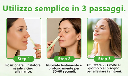 Negozio ufficiale🌐𝑀𝑢𝑟𝑤𝗈𝗇® 𝑫𝒊𝒇𝒇𝒖𝒔𝒐𝒓𝒆 𝒃𝒐𝒕𝒂𝒏𝒊𝒄𝒐 𝒅𝒊 𝒗𝒆𝒓𝒃𝒂𝒔𝒄𝒐 𝒑𝒆𝒓 𝒍𝒂 𝒑𝒖𝒍𝒊𝒛𝒊𝒂 𝒅𝒆𝒊 𝒑𝒐𝒍𝒎𝒐𝒏𝒊(🫁Indicato per tosse, faringite, respiro affannoso, eccesso di muco, congestione nasale, bronchite, sintomi allergici e fastidi polmonari)