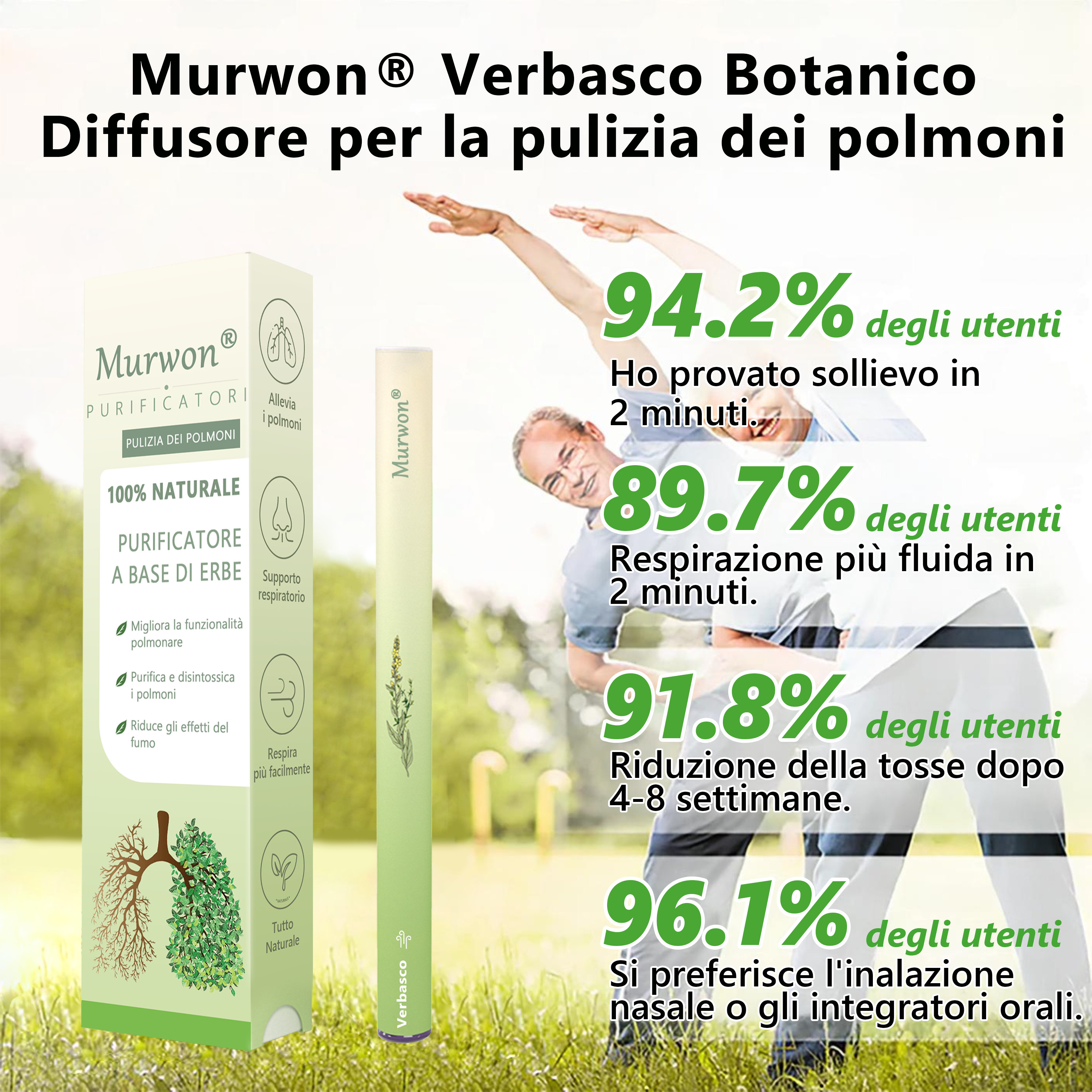 ricevi uno gratis - due pezzi (✨Il più popolare✨)