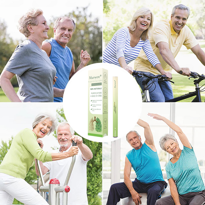 Negozio ufficiale🌐𝑀𝑢𝑟𝑤𝗈𝗇® 𝑫𝒊𝒇𝒇𝒖𝒔𝒐𝒓𝒆 𝒃𝒐𝒕𝒂𝒏𝒊𝒄𝒐 𝒅𝒊 𝒗𝒆𝒓𝒃𝒂𝒔𝒄𝒐 𝒑𝒆𝒓 𝒍𝒂 𝒑𝒖𝒍𝒊𝒛𝒊𝒂 𝒅𝒆𝒊 𝒑𝒐𝒍𝒎𝒐𝒏𝒊(🫁Indicato per tosse, faringite, respiro affannoso, eccesso di muco, congestione nasale, bronchite, sintomi allergici e fastidi polmonari)