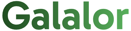 Galalor